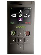 Best available price of Modu Phone in Sierraleone