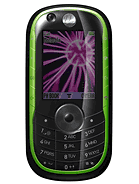 Best available price of Motorola E1060 in Sierraleone
