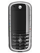 Best available price of Motorola E1120 in Sierraleone