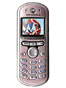 Best available price of Motorola E360 in Sierraleone
