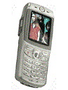 Best available price of Motorola E365 in Sierraleone