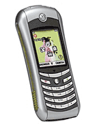 Best available price of Motorola E390 in Sierraleone