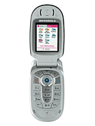 Best available price of Motorola V535 in Sierraleone