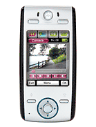 Best available price of Motorola E680 in Sierraleone