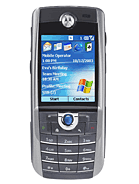 Best available price of Motorola MPx100 in Sierraleone