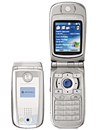Best available price of Motorola MPx220 in Sierraleone