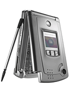 Best available price of Motorola MPx in Sierraleone