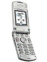 Best available price of Motorola T720 in Sierraleone