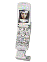 Best available price of Motorola T720i in Sierraleone
