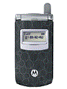 Best available price of Motorola T725 in Sierraleone