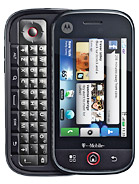 Best available price of Motorola DEXT MB220 in Sierraleone