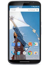 Best available price of Motorola Nexus 6 in Sierraleone