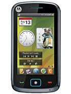 Best available price of Motorola EX122 in Sierraleone