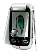 Best available price of Motorola A1200 in Sierraleone