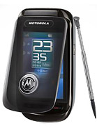 Best available price of Motorola A1210 in Sierraleone