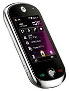 Best available price of Motorola A3000 in Sierraleone