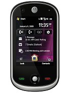 Best available price of Motorola A3100 in Sierraleone