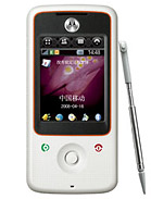Best available price of Motorola A810 in Sierraleone