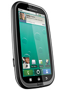 Best available price of Motorola BRAVO MB520 in Sierraleone