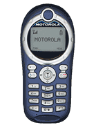 Best available price of Motorola C116 in Sierraleone