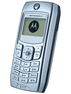 Best available price of Motorola C117 in Sierraleone