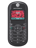Best available price of Motorola C139 in Sierraleone