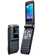 Best available price of Motorola CUPE in Sierraleone