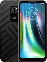 Best available price of Motorola Defy (2021) in Sierraleone