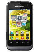 Best available price of Motorola Defy Mini XT321 in Sierraleone
