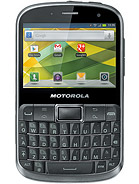 Best available price of Motorola Defy Pro XT560 in Sierraleone