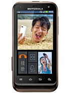 Best available price of Motorola DEFY XT535 in Sierraleone