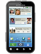 Best available price of Motorola DEFY in Sierraleone