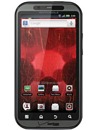 Best available price of Motorola DROID BIONIC XT865 in Sierraleone