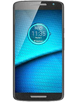 Best available price of Motorola Droid Maxx 2 in Sierraleone