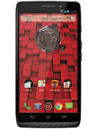 Best available price of Motorola DROID Maxx in Sierraleone
