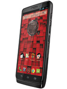 Best available price of Motorola DROID Mini in Sierraleone