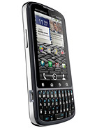 Best available price of Motorola DROID PRO XT610 in Sierraleone