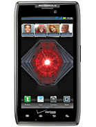 Best available price of Motorola DROID RAZR MAXX in Sierraleone