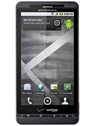 Best available price of Motorola DROID X in Sierraleone
