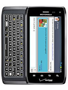 Best available price of Motorola DROID 4 XT894 in Sierraleone