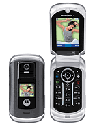 Best available price of Motorola E1070 in Sierraleone
