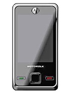 Best available price of Motorola E11 in Sierraleone