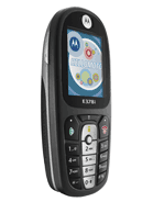 Best available price of Motorola E378i in Sierraleone