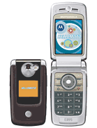 Best available price of Motorola E895 in Sierraleone