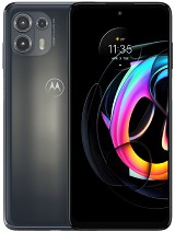 Best available price of Motorola Edge 20 Fusion in Sierraleone