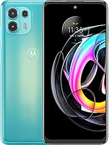 Best available price of Motorola Edge 20 Lite in Sierraleone