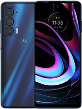Best available price of Motorola Edge 5G UW (2021) in Sierraleone