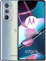 Best available price of Motorola Edge 30 Pro in Sierraleone