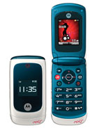 Best available price of Motorola EM28 in Sierraleone