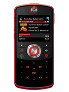 Best available price of Motorola EM30 in Sierraleone